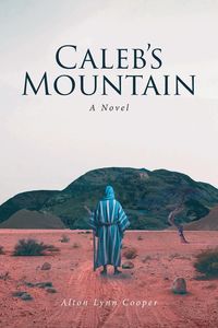 Produktbild: Calebs Mountain