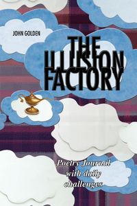 Produktbild: The Illusion Factory