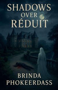 Produktbild: Shadows over R&eacute;duit