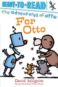 Produktbild: For Otto