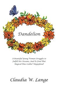 Produktbild: Dandelion