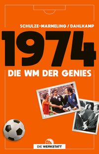 Produktbild: 1974