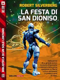 Produktbild: La festa di San Dioniso