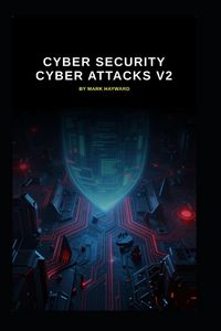 Produktbild: Cyber Security Cyber Attacks v2