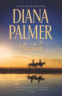 Produktbild: Lawless Original/E