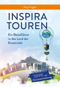 Produktbild: InspiraTouren