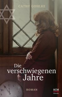 Produktbild: Die verschwiegenen Jahre