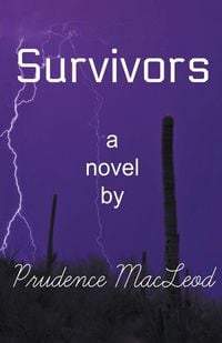 Produktbild: Survivors