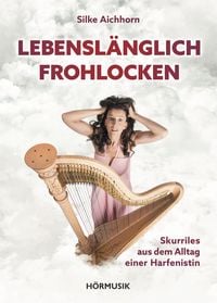 Produktbild: Lebensl&auml;nglich Frohlocken