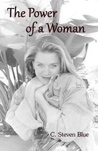 Produktbild: Blue, C: Power of a Woman