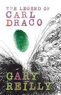 Produktbild: The Legend of Carl Draco