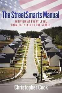 Produktbild: StreetSmarts Manual