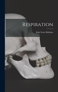 Produktbild: Respiration