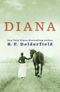 Produktbild: Diana