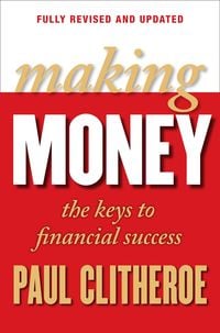Produktbild: Making Money