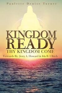 Produktbild: Kingdom Ready
