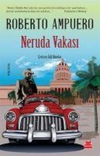 Produktbild: Neruda Vakasi
