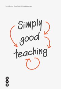 Produktbild: Simply good teaching