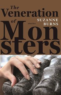 Produktbild: The Veneration of Monsters
