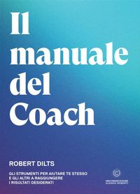 Produktbild: Il Manuale del Coach