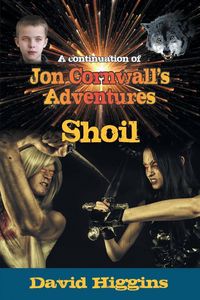Produktbild: Shoil