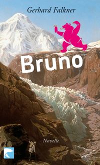 Produktbild: Bruno
