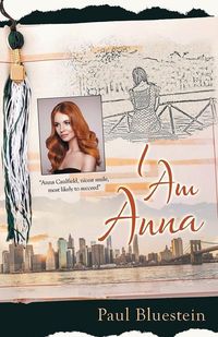 Produktbild: I Am Anna