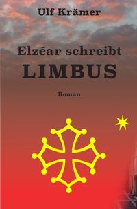 Produktbild: Elz&eacute;ar schreibt Limbus