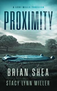 Produktbild: Proximity