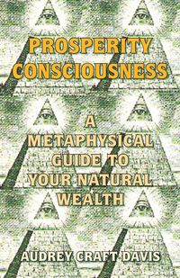 Produktbild: Prosperity Consciousness