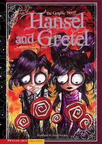 Produktbild: Hansel & Gretel