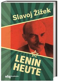 Produktbild: Lenin heute
