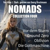 Produktbild: Collection Four