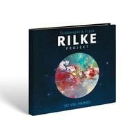 Produktbild: Best of Rilke Projekt
