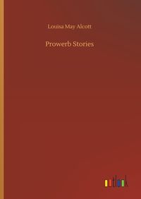 Produktbild: Prowerb Stories