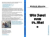 Produktbild: Wir zwei vom 14. Mai