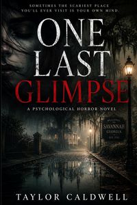 Produktbild: One Last Glimpse
