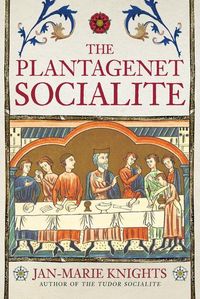 Produktbild: The Plantagenet Socialite