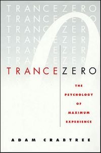 Produktbild: Trance Zero