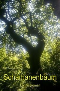 Produktbild: Schamanenbaum