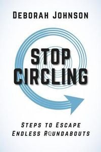 Produktbild: Stop Circling