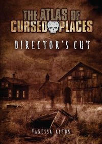 Produktbild: Director's Cut
