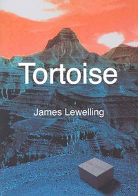 Produktbild: Tortoise