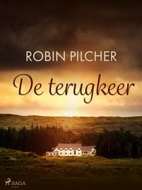 Produktbild: De terugkeer