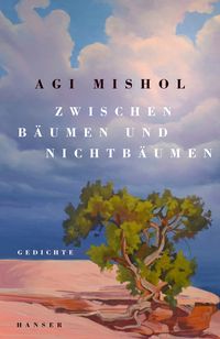 Produktbild: Zwischen B&auml;umen und Nichtb&auml;umen