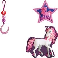 Produktbild: Magic Mags Pret. Unicorn Nuala