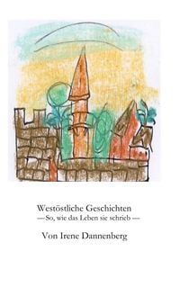 Produktbild: West&ouml;stliche Geschichten