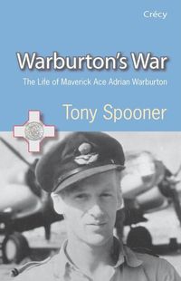 Produktbild: Warburtons War