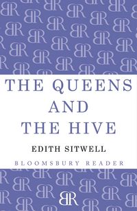 Produktbild: The Queens and the Hive