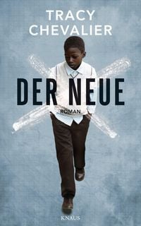 Produktbild: Der Neue